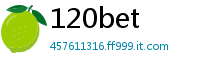 120bet